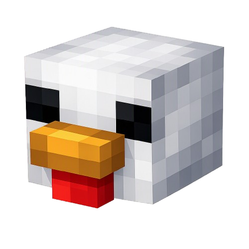 Oso Polar