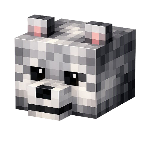 Vaca