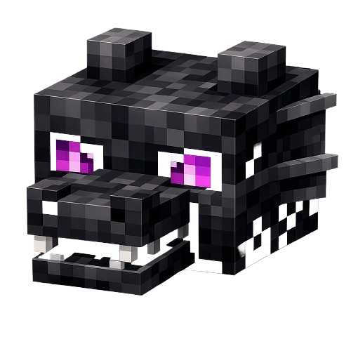Ocelote