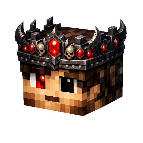 Zyvexx77 Avatar